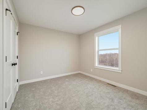 20648 Tamarack Street NW Cedar MN 55011