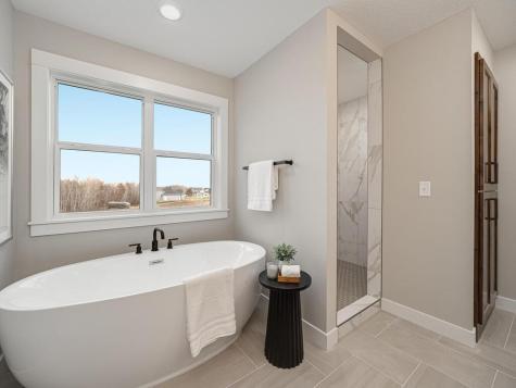 20648 Tamarack Street NW Cedar MN 55011