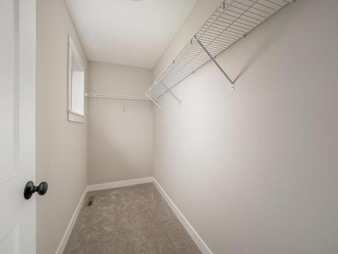 20648 Tamarack Street NW Cedar MN 55011