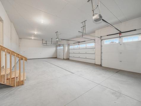 20648 Tamarack Street NW Cedar MN 55011