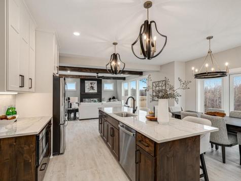 20648 Tamarack Street NW Cedar MN 55011