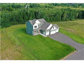 20648 Tamarack Street NW Cedar MN 55011