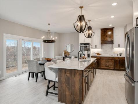 20648 Tamarack Street NW Cedar MN 55011