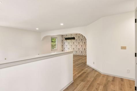 1323 Strawberry Hill Road S Afton MN 55001