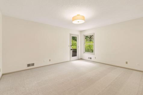 1323 Strawberry Hill Road S Afton MN 55001