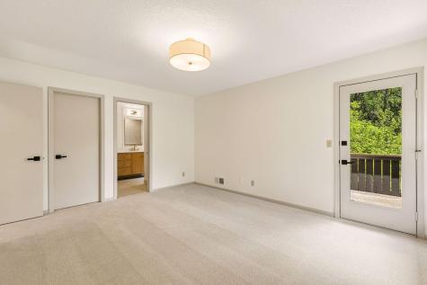 1323 Strawberry Hill Road S Afton MN 55001