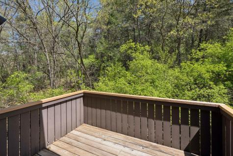 1323 Strawberry Hill Road S Afton MN 55001