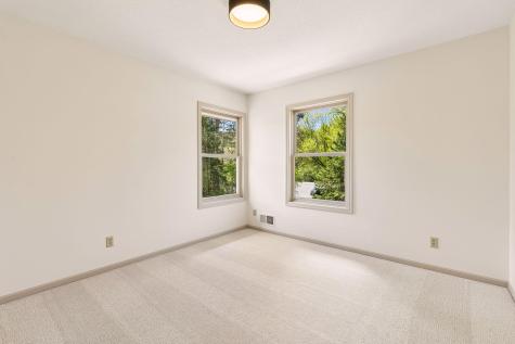 1323 Strawberry Hill Road S Afton MN 55001