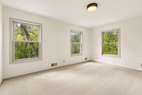 1323 Strawberry Hill Road S Afton MN 55001