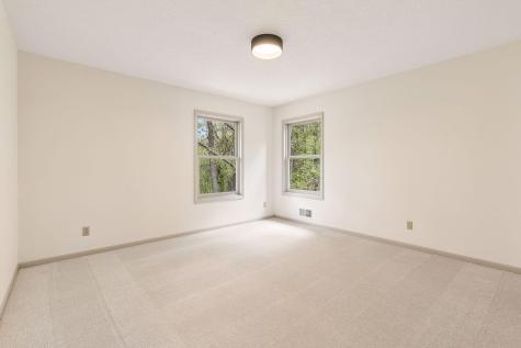 1323 Strawberry Hill Road S Afton MN 55001