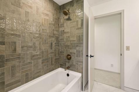 1323 Strawberry Hill Road S Afton MN 55001