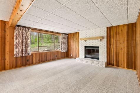 1323 Strawberry Hill Road S Afton MN 55001