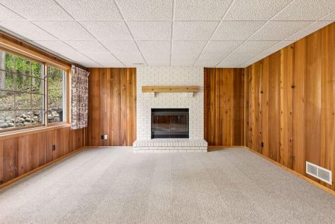1323 Strawberry Hill Road S Afton MN 55001