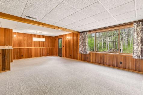 1323 Strawberry Hill Road S Afton MN 55001