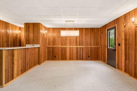 1323 Strawberry Hill Road S Afton MN 55001
