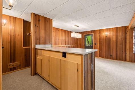 1323 Strawberry Hill Road S Afton MN 55001