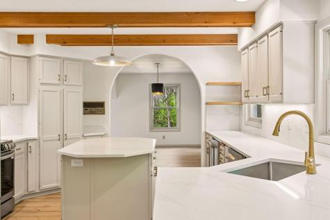 1323 Strawberry Hill Road S Afton MN 55001