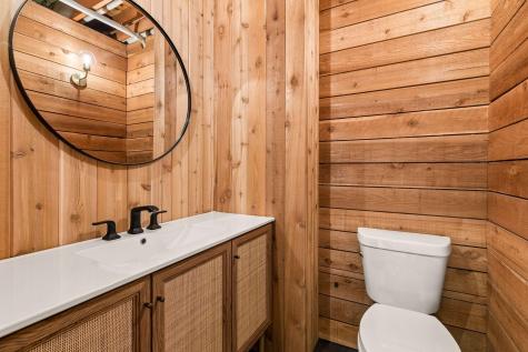 1323 Strawberry Hill Road S Afton MN 55001