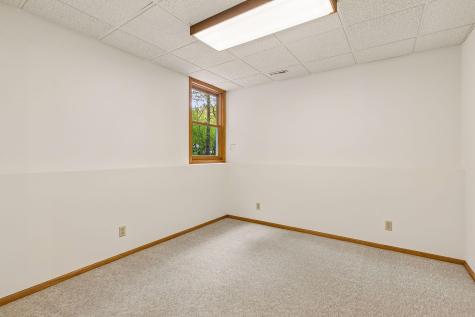 1323 Strawberry Hill Road S Afton MN 55001