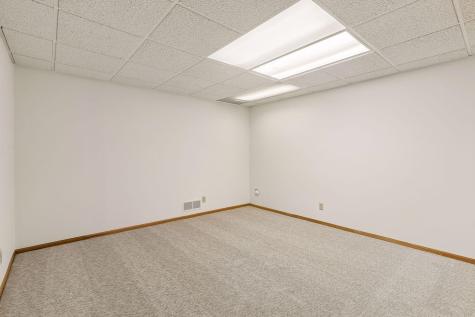 1323 Strawberry Hill Road S Afton MN 55001