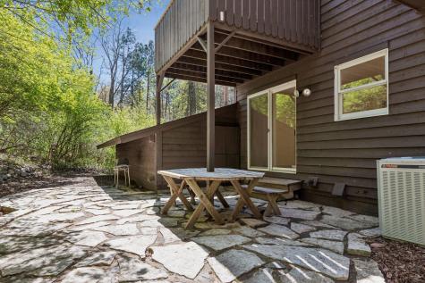 1323 Strawberry Hill Road S Afton MN 55001