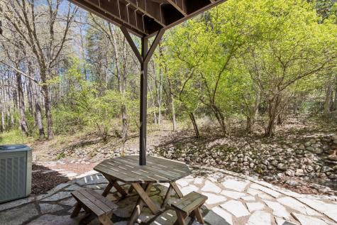 1323 Strawberry Hill Road S Afton MN 55001