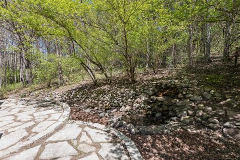 1323 Strawberry Hill Road S Afton MN 55001