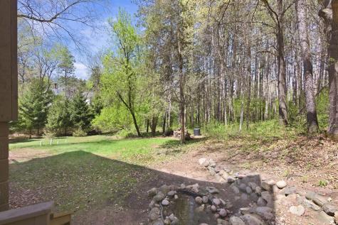 1323 Strawberry Hill Road S Afton MN 55001