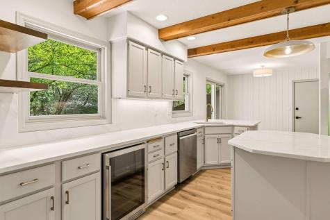 1323 Strawberry Hill Road S Afton MN 55001
