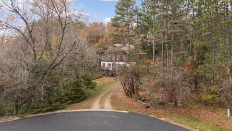 1323 Strawberry Hill Road S Afton MN 55001