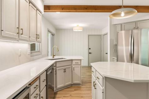 1323 Strawberry Hill Road S Afton MN 55001