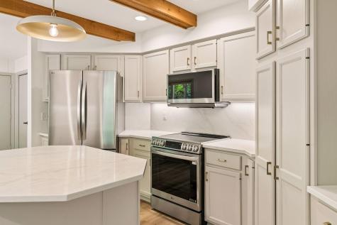 1323 Strawberry Hill Road S Afton MN 55001