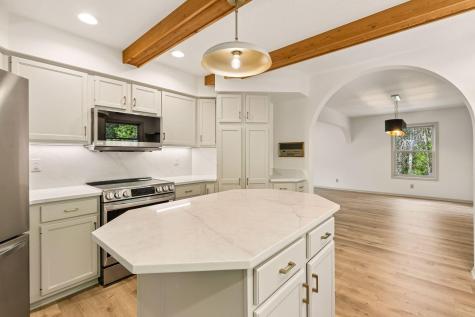 1323 Strawberry Hill Road S Afton MN 55001