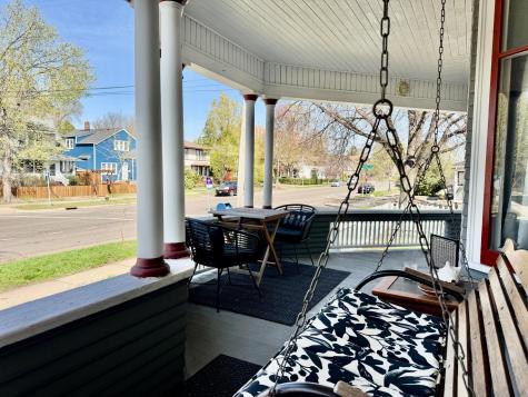 1464 Minnehaha Ave W Saint Paul MN 55104