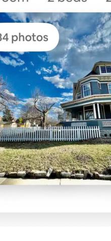 1464 Minnehaha Ave W Saint Paul MN 55104