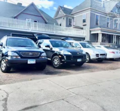 1464 Minnehaha Ave W Saint Paul MN 55104