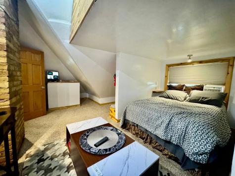 1464 Minnehaha Ave W Saint Paul MN 55104