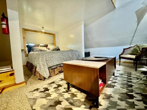 1464 Minnehaha Ave W Saint Paul MN 55104