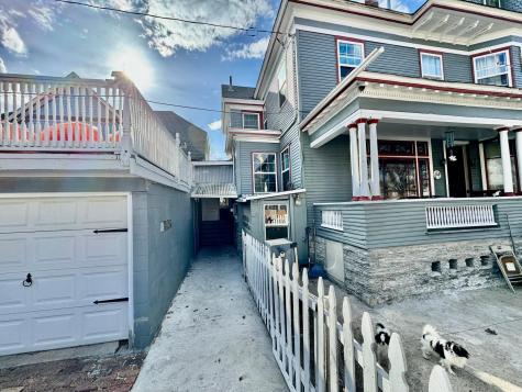 1464 Minnehaha Ave W Saint Paul MN 55104