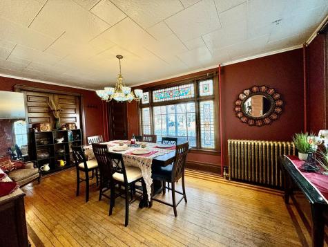 1464 Minnehaha Ave W Saint Paul MN 55104