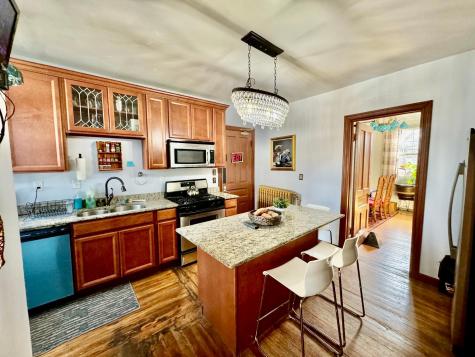 1464 Minnehaha Ave W Saint Paul MN 55104