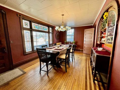 1464 Minnehaha Ave W Saint Paul MN 55104