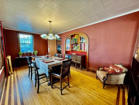 1464 Minnehaha Ave W Saint Paul MN 55104