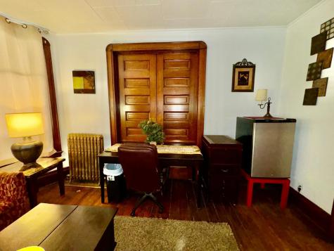 1464 Minnehaha Ave W Saint Paul MN 55104