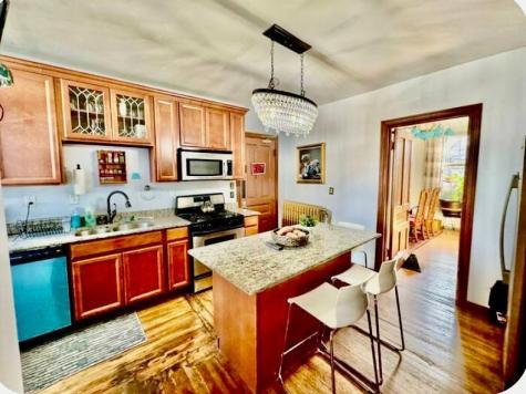 1464 Minnehaha Ave W Saint Paul MN 55104