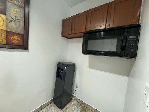 1464 Minnehaha Ave W Saint Paul MN 55104