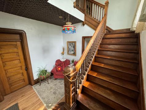 1464 Minnehaha Ave W Saint Paul MN 55104