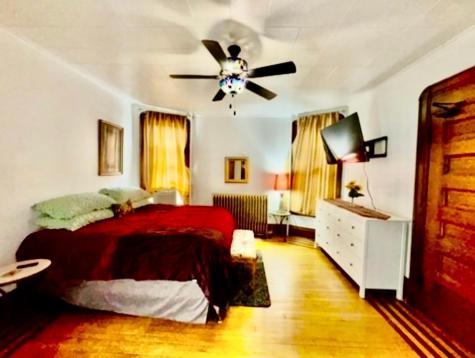 1464 Minnehaha Ave W Saint Paul MN 55104