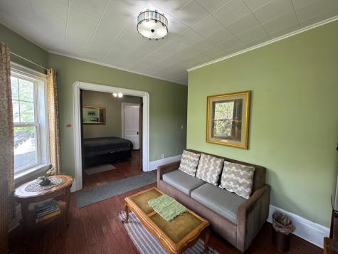 1464 Minnehaha Ave W Saint Paul MN 55104
