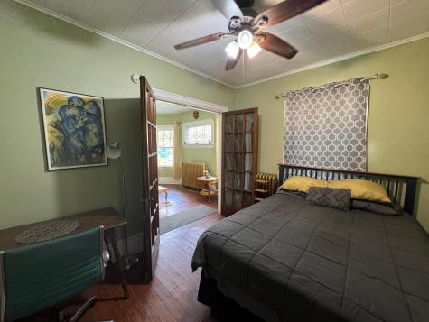 1464 Minnehaha Ave W Saint Paul MN 55104